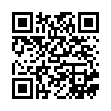 QR kód na túto stránku oravice.oma.sk cyklotrasa red ine
