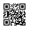 QR kód na túto stránku oravice.oma.sk duchovno