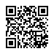 QR kód na túto stránku oravice.oma.sk duchovno kostol