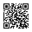 QR kód na túto stránku oravice.oma.sk obchod potraviny