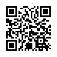 QR kód na túto stránku oravice.oma.sk pamiatka pamatnik