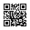 QR kód na túto stránku oravice.oma.sk sport