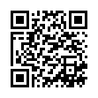 QR kód na túto stránku oravice.oma.sk sport ihrisko