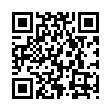 QR kód na túto stránku oravice.oma.sk stravovanie