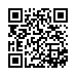 QR kód na túto stránku oravice.oma.sk stravovanie restauracia