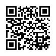 QR kód na túto stránku oravice.oma.sk stravovanie voda