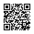 QR kód na túto stránku oravice.oma.sk turistika ine