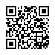 QR kód na túto stránku https://oravice.oma.sk/turistika/ine/education