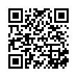 QR kód na túto stránku https://oravice.oma.sk/turistika/ine/ine