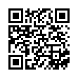 QR kód na túto stránku oravice.oma.sk turistika pristresok