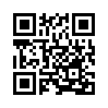QR kód na túto stránku oravice.oma.sk u