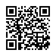 QR kód na túto stránku oravice.oma.sk volny-cas divadlo