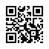 QR kód na túto stránku oravka.oma.sk