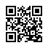 QR kód na túto stránku oravka.oma.sk duchovno