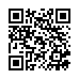 QR kód na túto stránku oravka.oma.sk pristupnost