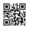 QR kód na túto stránku oravska-jasenica.oma.sk