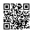 QR kód na túto stránku oravska-jasenica.oma.sk auto parkovisko