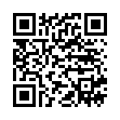 QR kód na túto stránku oravska-jasenica.oma.sk bicykel