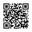 QR kód na túto stránku oravska-jasenica.oma.sk duchovno svatyna