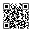 QR kód na túto stránku oravska-jasenica.oma.sk mhd