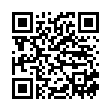 QR kód na túto stránku oravska-jasenica.oma.sk pamiatka