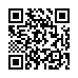 QR kód na túto stránku oravska-jasenica.oma.sk pamiatka architekt