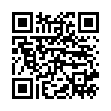 QR kód na túto stránku oravska-jasenica.oma.sk prevadzkuje shell