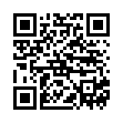 QR kód na túto stránku oravska-jasenica.oma.sk priroda vyhlad