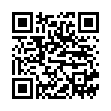 QR kód na túto stránku oravska-jasenica.oma.sk sluzby hasici