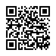 QR kód na túto stránku oravska-jasenica.oma.sk sluzby posta