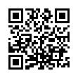 QR kód na túto stránku oravska-jasenica.oma.sk sluzby wc