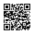 QR kód na túto stránku oravska-jasenica.oma.sk sport basketbal