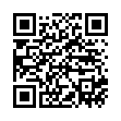 QR kód na túto stránku oravska-jasenica.oma.sk volny-cas kniznica