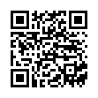 QR kód na túto stránku oravska-jasenica.oma.sk vzdelavanie