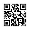 QR kód na túto stránku oravska-kotlina.oma.sk