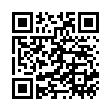 QR kód na túto stránku oravska-kotlina.oma.sk auto benzinova-pumpa