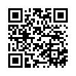 QR kód na túto stránku oravska-kotlina.oma.sk mhd