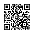 QR kód na túto stránku oravska-kotlina.oma.sk obchod kiosk