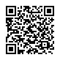 QR kód na túto stránku oravska-kotlina.oma.sk obchod zahradnicke-centrum