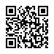 QR kód na túto stránku oravska-kotlina.oma.sk prevadzkuje slsp