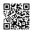 QR kód na túto stránku oravska-kotlina.oma.sk sluzby stat