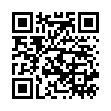 QR kód na túto stránku oravska-kotlina.oma.sk turistika atrakcia