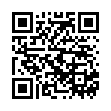 QR kód na túto stránku https://oravska-kotlina.oma.sk/turistika/strom