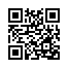 QR kód na túto stránku oravska-lesna.oma.sk