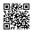 QR kód na túto stránku oravska-lesna.oma.sk auto