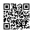 QR kód na túto stránku oravska-lesna.oma.sk auto autonabijacka