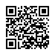 QR kód na túto stránku oravska-lesna.oma.sk duchovno cintorin