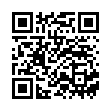 QR kód na túto stránku oravska-lesna.oma.sk lyziarskatrasa