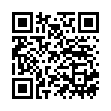 QR kód na túto stránku oravska-lesna.oma.sk obchod