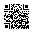 QR kód na túto stránku oravska-lesna.oma.sk obchod darceky